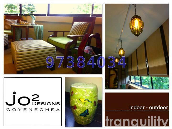 Townhouse Apartments (D9), Apartment #66445502